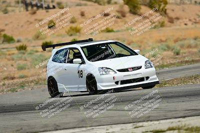 media/May-03-2025-Speed Ventures (Sat) [[ededc6c3fe]]/Red Group/Session 3 (Turn 10 and StartFinish)/